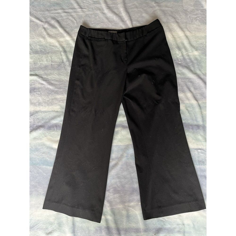 apt 9 pants Size 14‎ P